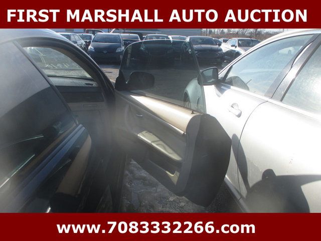 2010 BMW 3 Series 335i - 22999459 - 6