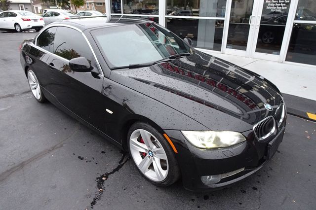 2010 BMW 3 Series 335i - 22928100 - 10