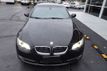 2010 BMW 3 Series 335i - 22928100 - 11