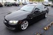 2010 BMW 3 Series 335i - 22928100 - 12