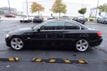 2010 BMW 3 Series 335i - 22928100 - 13
