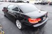 2010 BMW 3 Series 335i - 22928100 - 14