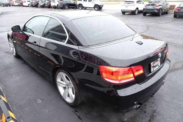 2010 BMW 3 Series 335i - 22928100 - 14