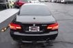 2010 BMW 3 Series 335i - 22928100 - 15