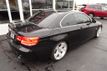 2010 BMW 3 Series 335i - 22928100 - 16