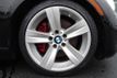 2010 BMW 3 Series 335i - 22928100 - 17
