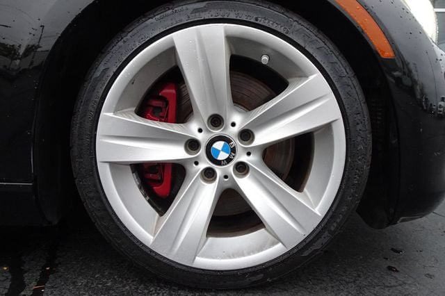 2010 BMW 3 Series 335i - 22928100 - 17