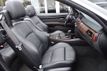 2010 BMW 3 Series 335i - 22928100 - 18