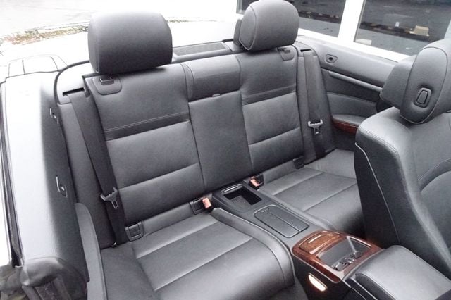 2010 BMW 3 Series 335i - 22928100 - 19