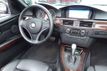 2010 BMW 3 Series 335i - 22928100 - 20