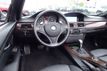 2010 BMW 3 Series 335i - 22928100 - 21