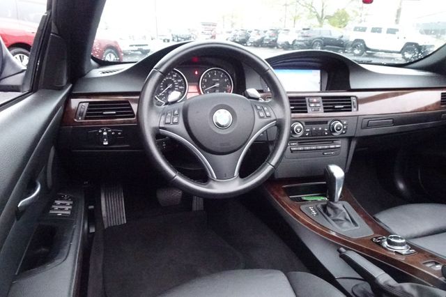 2010 BMW 3 Series 335i - 22928100 - 21