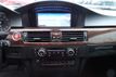 2010 BMW 3 Series 335i - 22928100 - 22