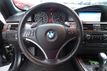 2010 BMW 3 Series 335i - 22928100 - 25