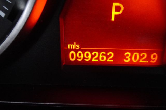 2010 BMW 3 Series 335i - 22928100 - 26