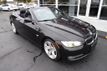 2010 BMW 3 Series 335i - 22928100 - 8