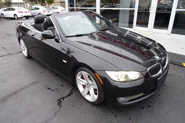 2010 BMW 3 Series 335i - 22928100 - 8