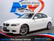 2010 BMW 3 Series CLEAN CARFAX, 1 OWNER, 328i, 6-SPD MANUAL, M SPORT PKG, SUNROOF - 22958196 - 0