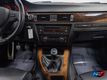 2010 BMW 3 Series CLEAN CARFAX, 1 OWNER, 328i, 6-SPD MANUAL, M SPORT PKG, SUNROOF - 22958196 - 10
