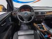 2010 BMW 3 Series CLEAN CARFAX, 1 OWNER, 328i, 6-SPD MANUAL, M SPORT PKG, SUNROOF - 22958196 - 12