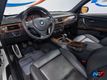 2010 BMW 3 Series CLEAN CARFAX, 1 OWNER, 328i, 6-SPD MANUAL, M SPORT PKG, SUNROOF - 22958196 - 13