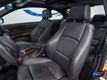 2010 BMW 3 Series CLEAN CARFAX, 1 OWNER, 328i, 6-SPD MANUAL, M SPORT PKG, SUNROOF - 22958196 - 15