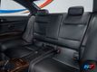 2010 BMW 3 Series CLEAN CARFAX, 1 OWNER, 328i, 6-SPD MANUAL, M SPORT PKG, SUNROOF - 22958196 - 16