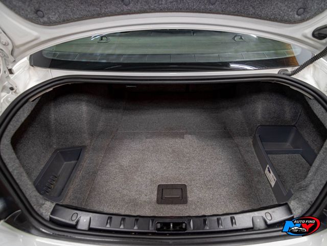 2010 BMW 3 Series CLEAN CARFAX, 1 OWNER, 328i, 6-SPD MANUAL, M SPORT PKG, SUNROOF - 22958196 - 18