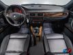 2010 BMW 3 Series CLEAN CARFAX, 1 OWNER, 328i, 6-SPD MANUAL, M SPORT PKG, SUNROOF - 22958196 - 1
