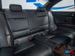 2010 BMW 3 Series CLEAN CARFAX, 1 OWNER, 328i, 6-SPD MANUAL, M SPORT PKG, SUNROOF - 22958196 - 19