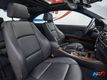 2010 BMW 3 Series CLEAN CARFAX, 1 OWNER, 328i, 6-SPD MANUAL, M SPORT PKG, SUNROOF - 22958196 - 20
