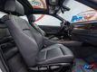 2010 BMW 3 Series CLEAN CARFAX, 1 OWNER, 328i, 6-SPD MANUAL, M SPORT PKG, SUNROOF - 22958196 - 21