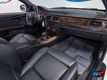 2010 BMW 3 Series CLEAN CARFAX, 1 OWNER, 328i, 6-SPD MANUAL, M SPORT PKG, SUNROOF - 22958196 - 22