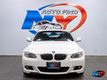 2010 BMW 3 Series CLEAN CARFAX, 1 OWNER, 328i, 6-SPD MANUAL, M SPORT PKG, SUNROOF - 22958196 - 7