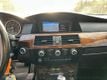 2010 BMW 5 Series 528i xDrive - 22953034 - 11
