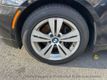 2010 BMW 5 Series 528i xDrive - 22953034 - 14