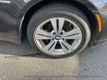 2010 BMW 5 Series 528i xDrive - 22953034 - 15