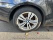 2010 BMW 5 Series 528i xDrive - 22953034 - 17