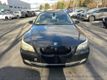 2010 BMW 5 Series 528i xDrive - 22953034 - 1