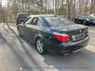 2010 BMW 5 Series 528i xDrive - 22953034 - 19