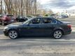 2010 BMW 5 Series 528i xDrive - 22953034 - 20