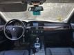 2010 BMW 5 Series 528i xDrive - 22953034 - 23