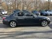2010 BMW 5 Series 528i xDrive - 22953034 - 3