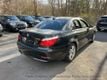 2010 BMW 5 Series 528i xDrive - 22953034 - 4