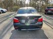 2010 BMW 5 Series 528i xDrive - 22953034 - 5