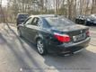 2010 BMW 5 Series 528i xDrive - 22953034 - 6