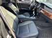 2010 BMW 5 Series 528i xDrive - 22953034 - 8