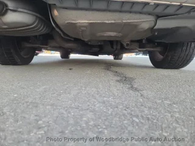 2010 BMW 5 Series 528i xDrive - 22988644 - 13