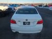 2010 BMW 5 Series 528i xDrive - 22988644 - 2