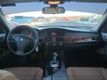 2010 BMW 5 Series 528i xDrive - 22988644 - 6